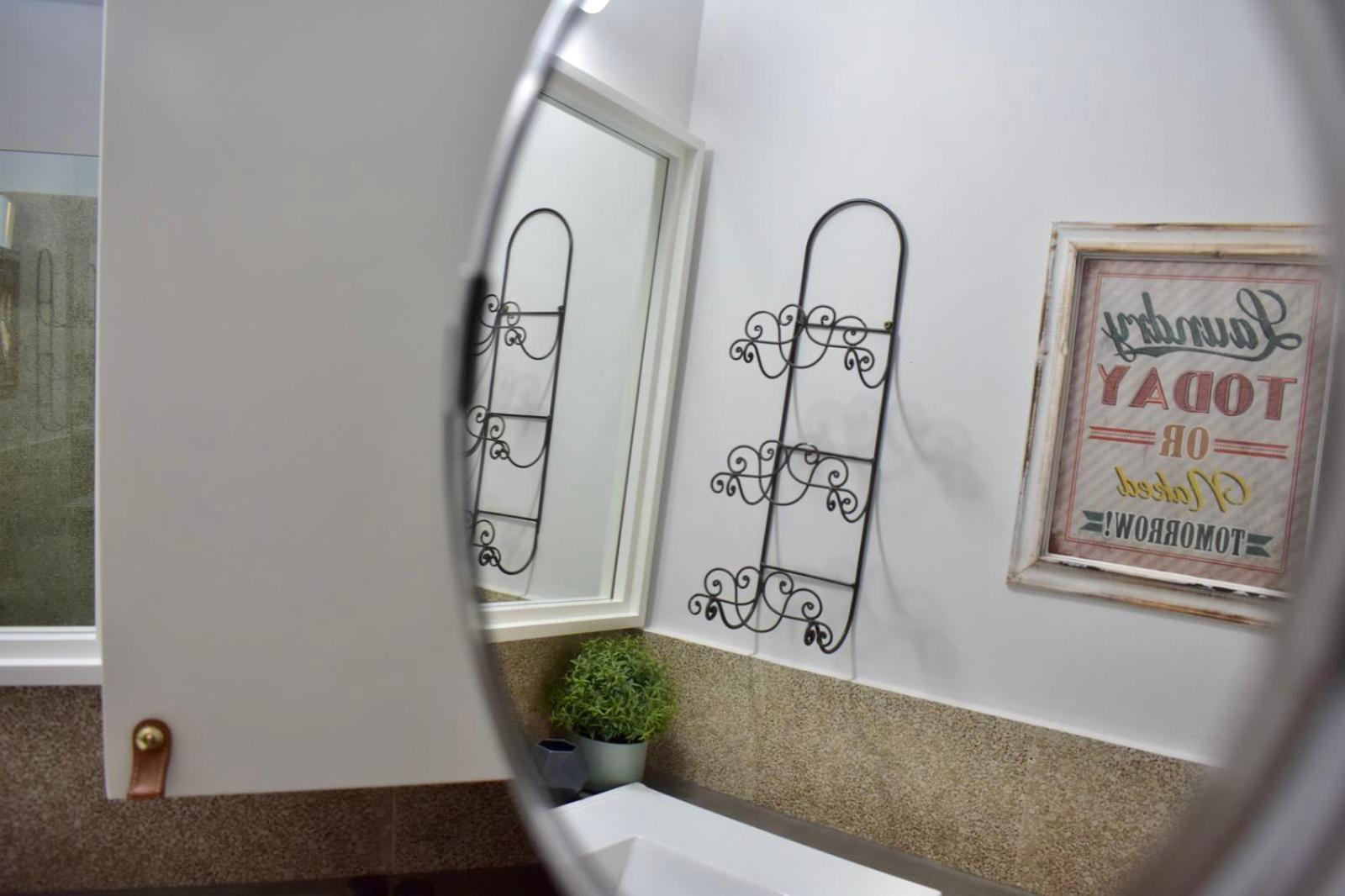 C&C Apartments Alexandroupoli Eksteriør billede
